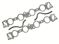 Mr. Gasket 208G INT GSKT,FORD 429-460