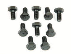 Mr. Gasket 2092G RING,GEAR BLTS GM 8.510BLT LH