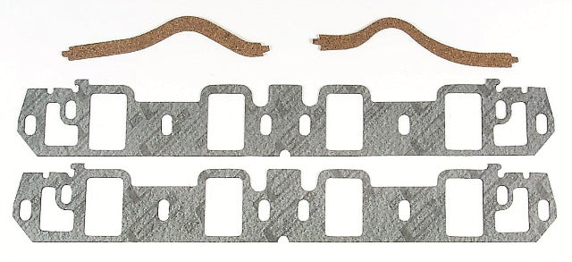 Mr. Gasket 210 INT GSKT,FORD 351W