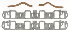 Mr. Gasket 210 INT GSKT,FORD 351W