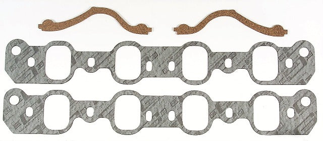 Mr. Gasket 211 INT GSKT,FORD 351C