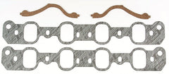 Mr. Gasket 211 INT GSKT,FORD 351C