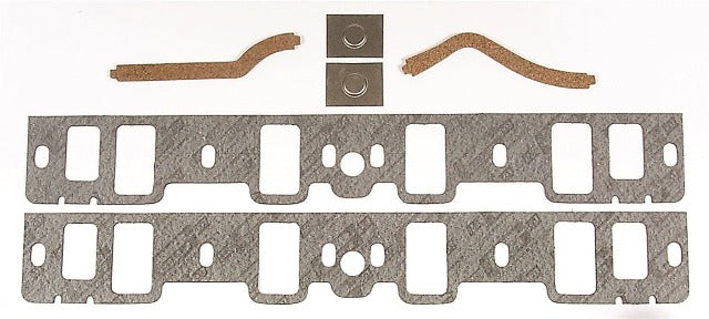Mr. Gasket 213 INT GSKT,FORD 221-302 1/8