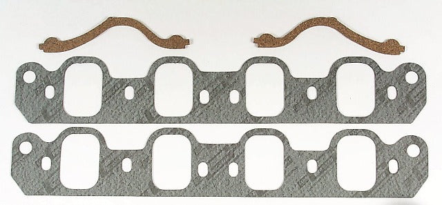Mr. Gasket 214 INT GSKT,FORD 351C 4-BBL/B0SS