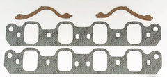 Mr. Gasket 214 INT GSKT,FORD 351C 4-BBL/B0SS