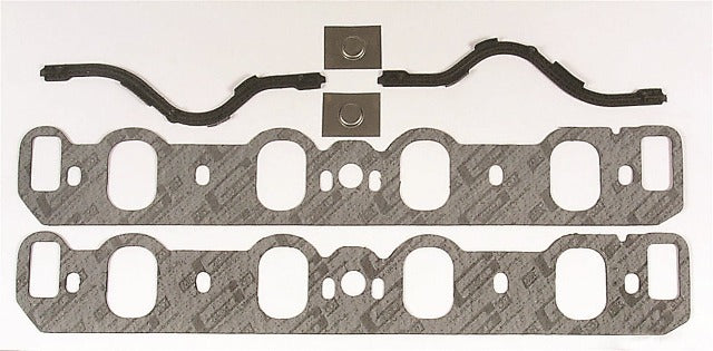 Mr. Gasket 222 INT GSKT,FORD 351M/400
