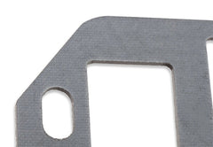 Mr. Gasket 22300G INTAKE GASKET SET FORD SB 302 351W