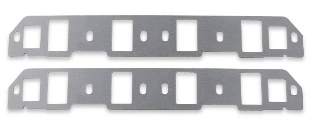 Mr. Gasket 22300G INTAKE GASKET SET FORD SB 302 351W