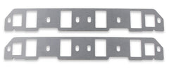 Mr. Gasket 22300G INTAKE GASKET SET FORD SB 302 351W