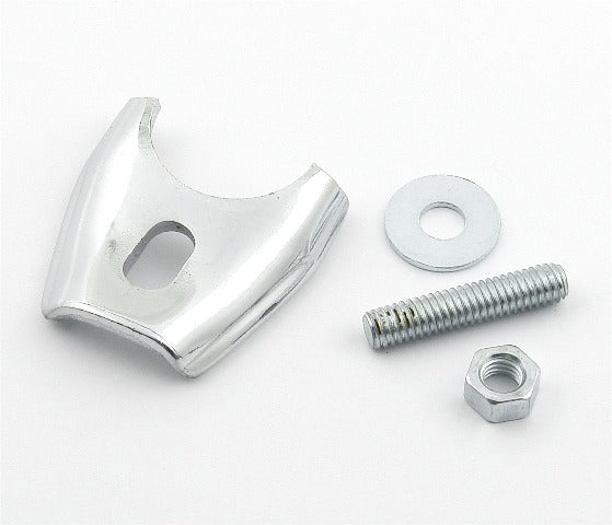 Mr. Gasket 2502 COMP DIST CLMP SB FORD 302