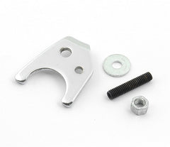 Mr. Gasket 2503 DIST,CLAMP SB CHRYSLER
