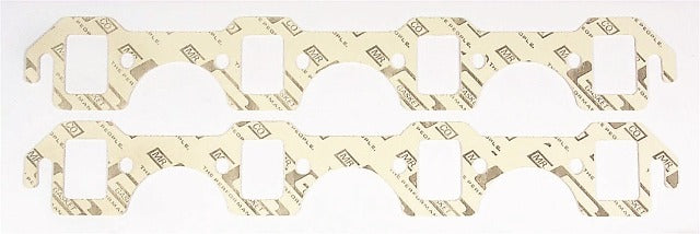 Mr. Gasket 253 EXH GSKT,FORD 289-302