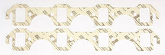 Mr. Gasket 253 EXH GSKT,FORD 289-302