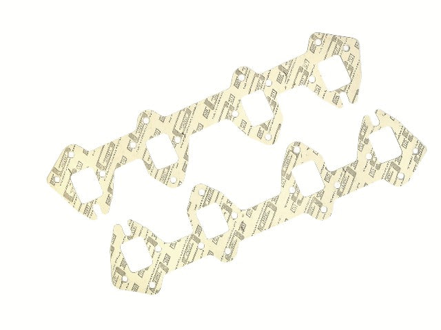 Mr. Gasket 257G EXH GSKT,FORD 428 CJ 16-BOLT