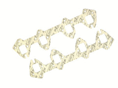 Mr. Gasket 257G EXH GSKT,FORD 428 CJ 16-BOLT