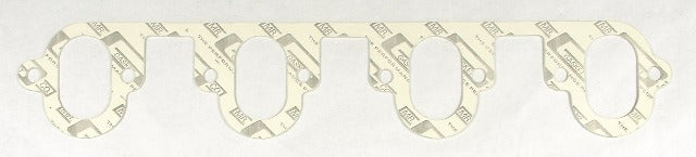 Mr. Gasket 259A EXH GSKT,FORD 429 CJ