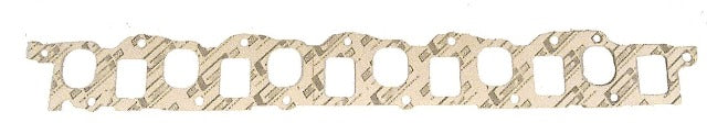 Mr. Gasket 260 INT/EXH GSKT,FORD I6 300