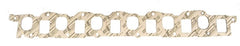 Mr. Gasket 260 INT/EXH GSKT,FORD I6 300