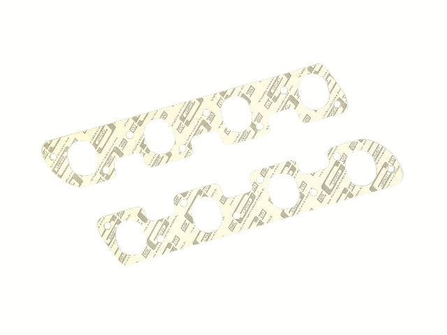 Mr. Gasket 263G EXH GSKT,FORD 351C