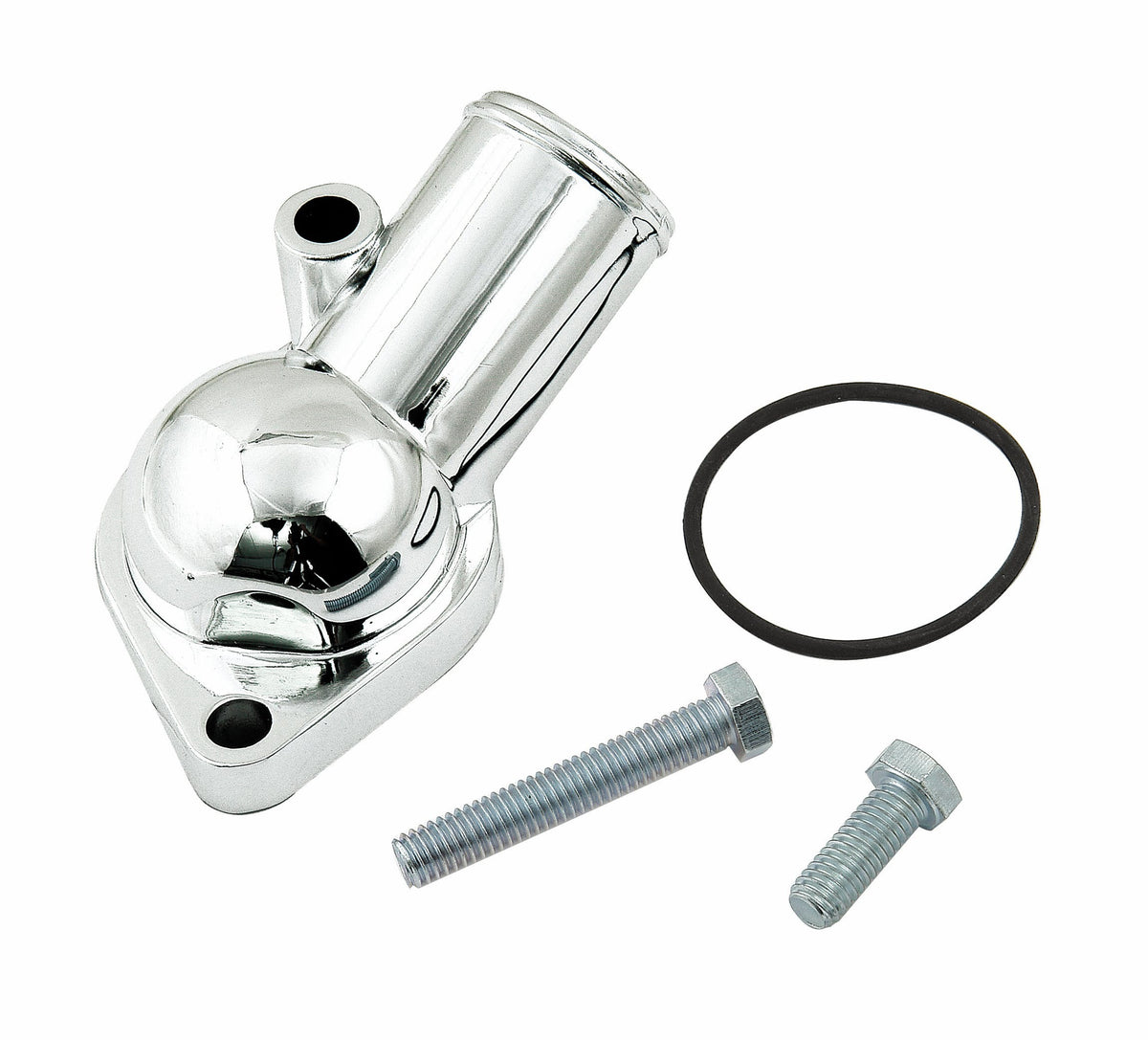 Mr. Gasket 2661 WATER NECK,CHEV O-RING