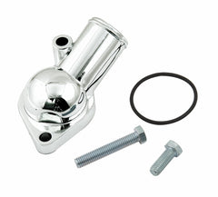 Mr. Gasket 2661 WATER NECK,CHEV O-RING