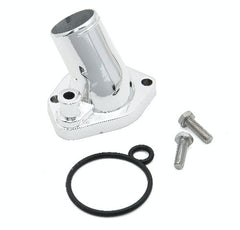 Mr. Gasket 2662 WATER NECK,SB FORD O-RING