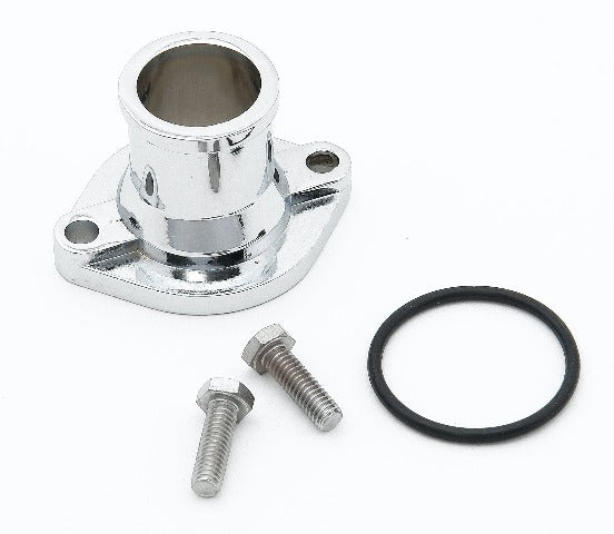 Mr. Gasket 2663 WATER NECK,FORD 351C O-RING