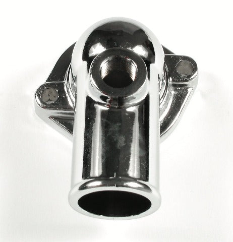 Mr. Gasket 2664 WATER NECK,FORD 429-460