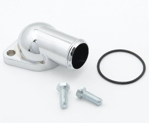 Mr. Gasket 2667 WATER NECK,PONTIACV8 O-RING