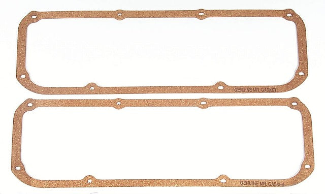 Mr. Gasket 274 VLV CVR GSKT FORD 351C/400