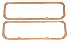 Mr. Gasket 274 VLV CVR GSKT FORD 351C/400