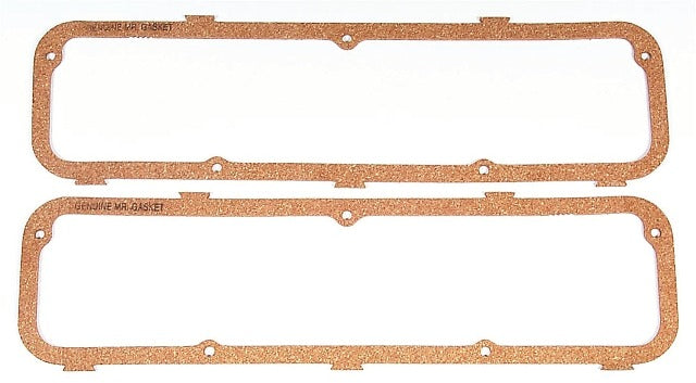 Mr. Gasket 275 VLV CVR GSKT FORD 332-428