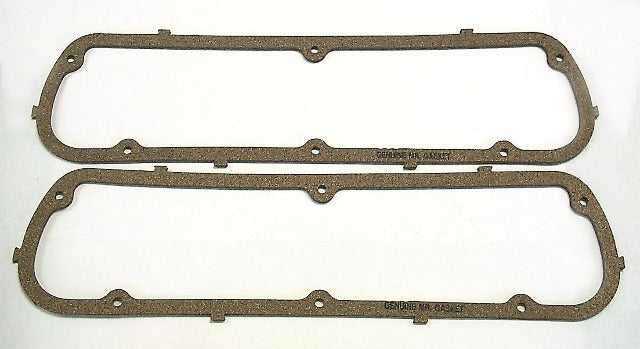 Mr. Gasket 276 VLV CVR GSKT FORD 221-351W