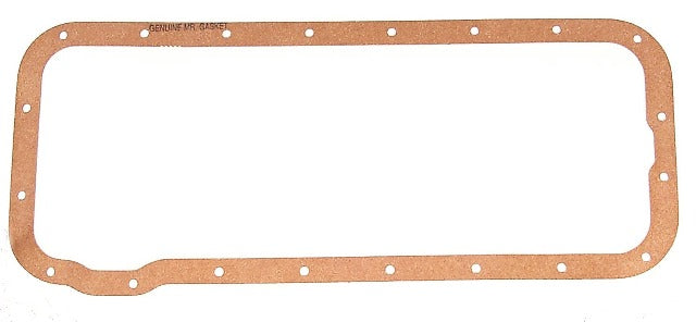Mr. Gasket 290 OIL PAN GSKT,FORD 352-428