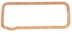 Mr. Gasket 290 OIL PAN GSKT,FORD 352-428
