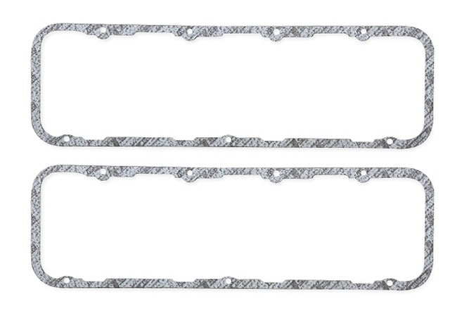 Mr. Gasket 296S VLV CVR GSKT SONNYS 5.0BC PONTIAC 1/8