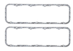 Mr. Gasket 296S VLV CVR GSKT SONNYS 5.0BC PONTIAC 1/8