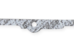 Mr. Gasket 296S VLV CVR GSKT SONNYS 5.0BC PONTIAC 1/8