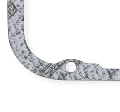 Mr. Gasket 296S VLV CVR GSKT SONNYS 5.0BC PONTIAC 1/8