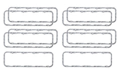 Mr. Gasket 296SMP MASTER PACK (10) 296S VALVE COVER GSKT