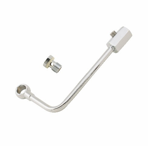 Mr. Gasket 29883 EDEL/CARTER FUEL LINE