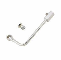 Mr. Gasket 29883 EDEL/CARTER FUEL LINE
