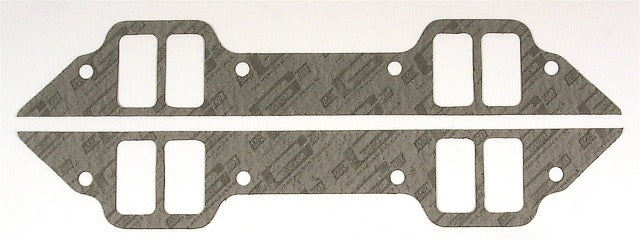 Mr. Gasket 301 INT GSKT,DODGE and PLY