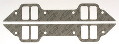 Mr. Gasket 301 INT GSKT,DODGE and PLY