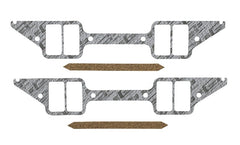 Mr. Gasket 302 INT GSKT,DODGE and PLY