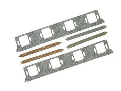 Mr. Gasket 303G INT GSKT,CHRY 426 HEMI 1/16