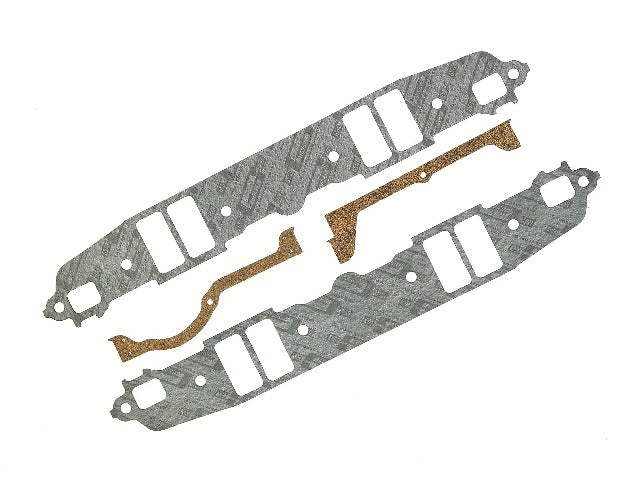 Mr. Gasket 307G INT GSKT,DODGE and PLY 340