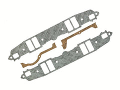 Mr. Gasket 307G INT GSKT,DODGE and PLY 340