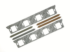 Mr. Gasket 311G INT GSKT,CHRY 426 HEMI 1/8