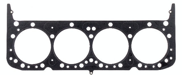 Mr. Gasket 3128G MLS HG SB CHEV 55-91 4.035